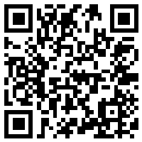 QR Code for bitcoin:bitcoin:litecoin:LcEMmzh6nsofGDDcQECWeKARgLqWPhmwvW