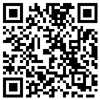 QR Code for bitcoin:bitcoin:litecoin:LcEW22vFEbLGNU9fzEYhLPtPWMn8E7LD9o