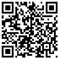 QR Code for bitcoin:bitcoin:litecoin:LcEbNCQbc62nbp59Qz11uuByDiSQLmSaXy