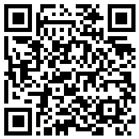 QR Code for bitcoin:bitcoin:litecoin:LcEn8HMWNdL5trSPWhcGXucfZSw4YPbqKK