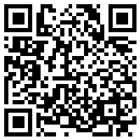 QR Code for bitcoin:bitcoin:litecoin:LcEnc8ka2Lej6DMknLzuNhWVgB3DaBb3tA