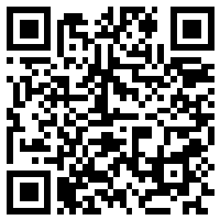 QR Code for bitcoin:bitcoin:litecoin:LcEwcTjsxEhKn6CQhTaWSkL8MQfWCE4LLL