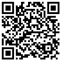 QR Code for bitcoin:bitcoin:litecoin:LcExJ4P8GEHa1VwLLMpe6Pdbb5iBMLTjbo