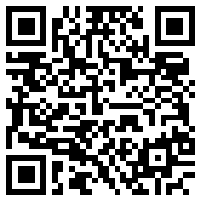 QR Code for bitcoin:bitcoin:litecoin:LcF5WC5QVMHhFkUJqvRWaCSyDpRXnE8zza