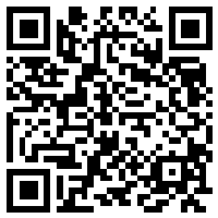 QR Code for bitcoin:bitcoin:litecoin:LcF6GUZeUmSE16hdFQJNmacb3fdaa1xLmE