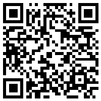 QR Code for bitcoin:bitcoin:litecoin:LcF6UsKdoha2RSS1bfFbemKrPdPieURBzJ