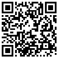 QR Code for bitcoin:bitcoin:litecoin:LcF6r61JSaeQWqB8YY5epzFqx91UnNoLtR