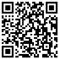 QR Code for bitcoin:bitcoin:litecoin:LcFAoxzsy25tFDCi8tUEo7aXgY4RZ4MhLR