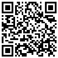 QR Code for bitcoin:bitcoin:litecoin:LcFAtfDSZvmjpPiPBEKxgKwpbJJYYQfkxz