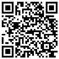 QR Code for bitcoin:bitcoin:litecoin:LcFG8PgvEJ5TCv3r3wjgWgZ1RHvyZJDdHk