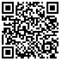 QR Code for bitcoin:bitcoin:litecoin:LcFGvea9Tm9YBdsrpkZC618JCTqBZ2bdF8