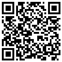 QR Code for bitcoin:bitcoin:litecoin:LcFGzzUDqbDp2EDPWc53dkXE2W8jWEVMxF