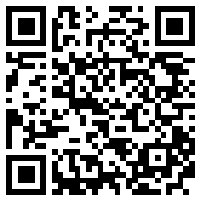 QR Code for bitcoin:bitcoin:litecoin:LcFJ4Nr17ePdnTZcU2mc3MsznhPdn6tErs