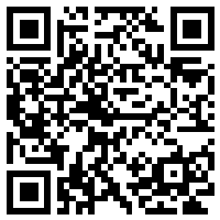 QR Code for bitcoin:bitcoin:litecoin:LcFJQicjhJsPWZe3EiYGbfcJP4a92L5zPF