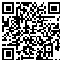 QR Code for bitcoin:bitcoin:litecoin:LcFNeMGXbPiBzdgDQQJtzW3gEZP7sKQQPs