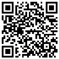 QR Code for bitcoin:bitcoin:litecoin:LcFP9mA3faa4LTCo22c8MatsBXWkCiPekk