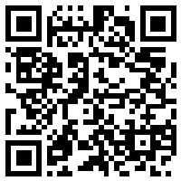 QR Code for bitcoin:bitcoin:litecoin:LcFPRUZBNB9G24figFj5Za9bVNd2UHMPkY