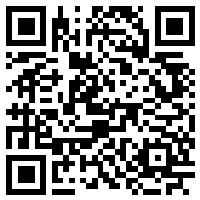 QR Code for bitcoin:bitcoin:litecoin:LcFfDSZfEcDf8Rv31dZ4henBdxFcdbbXyY