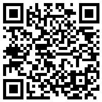 QR Code for bitcoin:bitcoin:litecoin:LcFfW8irfGcoVtMWKy7KVrcASvzaC7X2xS