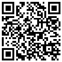 QR Code for bitcoin:bitcoin:litecoin:LcFfpWBJQfu8W7pPxiPiGuBiVRu9uZb4De
