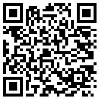QR Code for bitcoin:bitcoin:litecoin:LcFmbRAR19F6zW6DCeQwBEJPZ3XB8KuWN3
