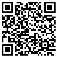 QR Code for bitcoin:bitcoin:litecoin:LcFpjcTjqBfCAVLB2rNvsJr77yJkdUAw16