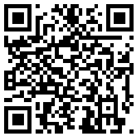 QR Code for bitcoin:bitcoin:litecoin:LcFs6mYZrQf6JS8RveJg2GTo4aRnEFVRQv