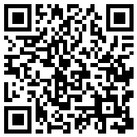 QR Code for bitcoin:bitcoin:litecoin:LcFw5o24gSWUmxEX1NsoRLASrbedataDXb