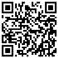 QR Code for bitcoin:bitcoin:litecoin:LcFxqZZ7GSYG8SwvxKVPMjVTEdQxFyp1vR