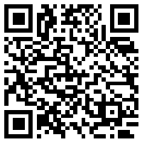 QR Code for bitcoin:bitcoin:litecoin:LcG5pcmsRJbVQFSbhsPV6o98e88SeXoZg4