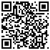 QR Code for bitcoin:bitcoin:litecoin:LcGCm8xnpbd5CXnNPF2czC2CosW9feKb2C