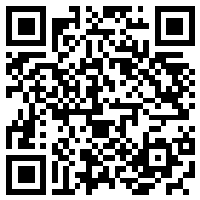 QR Code for bitcoin:bitcoin:litecoin:LcGF3J1fDrHaKVs4PWiBDGga3xFKAe3ycQ