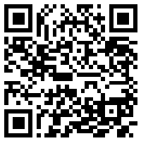 QR Code for bitcoin:bitcoin:litecoin:LcGF6AVM1DYySobDXsVbbCdFt3qqdURDoN