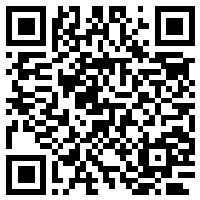 QR Code for bitcoin:bitcoin:litecoin:LcGGFczupe2RG39FRkoJ2xBACvSPzx526Q
