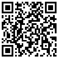 QR Code for bitcoin:bitcoin:litecoin:LcGHbU98KXNshwXrVpYYcH4SN1YPyqvBZP