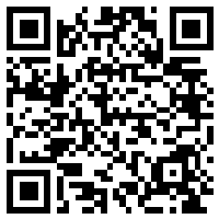 QR Code for bitcoin:bitcoin:litecoin:LcGMLfJ4MSMZNLe2ewZqCaJxthbB2Yu225