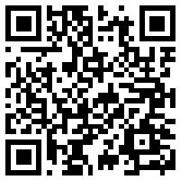 QR Code for bitcoin:bitcoin:litecoin:LcGPMCExsGFDXEsHE5PD35P56TXqBDNkkS