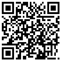 QR Code for bitcoin:bitcoin:litecoin:LcGSM91wGgSQLhdEinjuUrwuW38Tznoahf