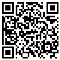 QR Code for bitcoin:bitcoin:litecoin:LcGSZyybkFDauxyP2JAYcoxrTY2Nb99hX8