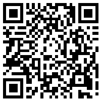QR Code for bitcoin:bitcoin:litecoin:LcGUMbCMLTN2LNwsAtaGkytXw2XebpQ1mr