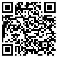 QR Code for bitcoin:bitcoin:litecoin:LcGeHDGGatscLNtHm95snWFudm6SLgNHDm