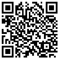 QR Code for bitcoin:bitcoin:litecoin:LcGr5v76P7FffFWWYVf9nHYpnM2e2Hp8Y3