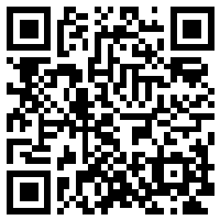 QR Code for bitcoin:bitcoin:litecoin:LcGrumx4Xa3QsZFrxxFJCwBSdSTaX5NWTU