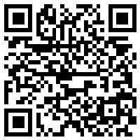 QR Code for bitcoin:bitcoin:litecoin:LcGv7MeXCMhKm4eVsNm66bCKQq9D2mBJYG