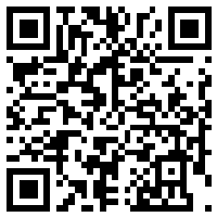 QR Code for bitcoin:bitcoin:litecoin:LcGyFfkRytx2xB3dRDQwENCZNQjfY6XYee