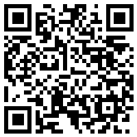 QR Code for bitcoin:bitcoin:litecoin:LcH59HM6Q2Y77XCoZFAJwf1p28bmei89Uy