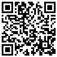 QR Code for bitcoin:bitcoin:litecoin:LcH68N8th6VS8AxEQyAjwuxa66s2sto7oT