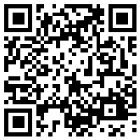 QR Code for bitcoin:bitcoin:litecoin:LcH6HKPxSWSSFUBk6UHVKkk2APE9TohQwj