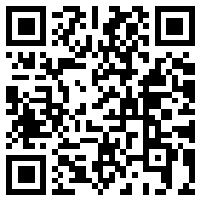 QR Code for bitcoin:bitcoin:litecoin:LcH6wbaJQxFEj2ht6dKQGaJSiAhBAiQPaR