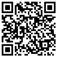 QR Code for bitcoin:bitcoin:litecoin:LcHCZ2mPxLz9vGarNt8a5YxVmopRKvqfZd